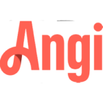 Angi.com Logo